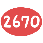 031