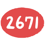 032