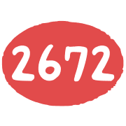 033