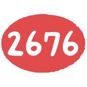 037