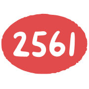 002