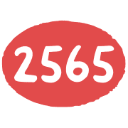 006