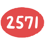 012