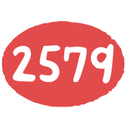 020