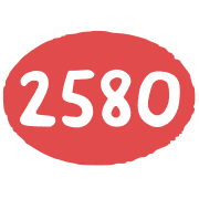 021