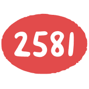 022