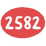 023