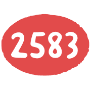 024