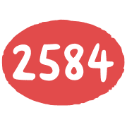 025