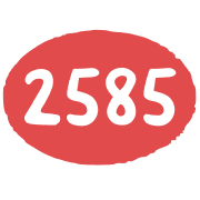026