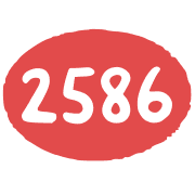 027