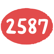028