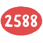 029