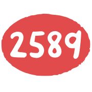 030