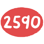 031