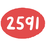 032