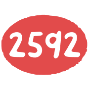 033