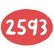 034