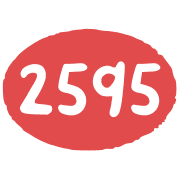 036
