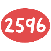 037