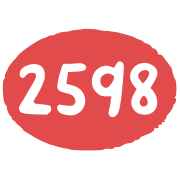 039