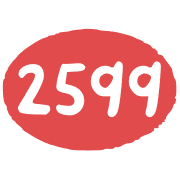 040