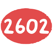 003