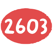 004
