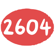 005