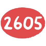 006