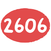 007