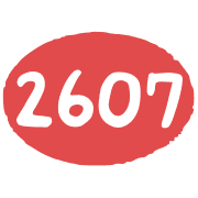 008
