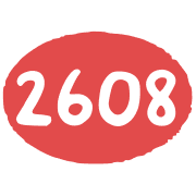 009