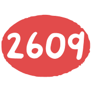 010