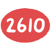 011