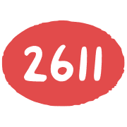 012