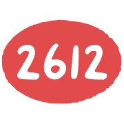 013