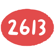 014