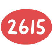 016
