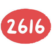 017