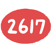 018