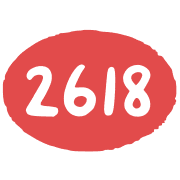 019