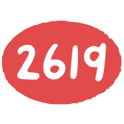 020