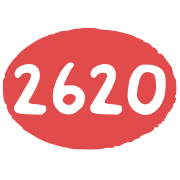 021