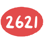 022