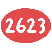 024