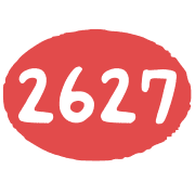 028