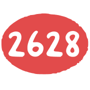029