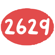 030