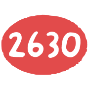 031